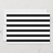 Home Sweet Home We hebben de Home Wreath Crest ver Aankondiging (Achterkant)