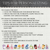 Home Sweet Honeycomb Bee Gnome Coaster Set Kartonnen Onderzetters