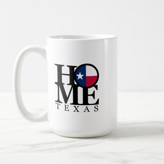 HOME Texas Mok (Links)