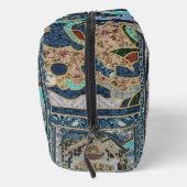 Home Toilettasje (Rechts)