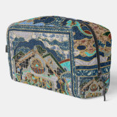 Home Toilettasje (Rechterhoek)