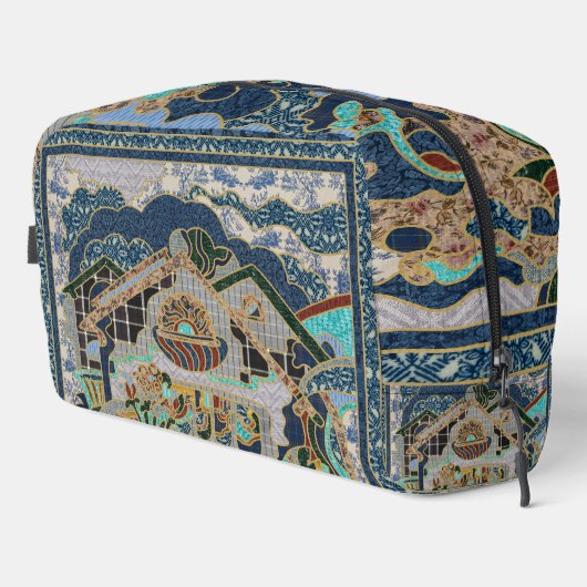 Home Toilettasje (Rechterhoek)