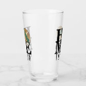 HOME Tulsa Oklahoma Glas (Links)