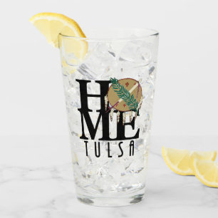 HOME Tulsa Oklahoma Glas
