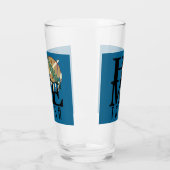 HOME Tulsa Oklahoma Glas (Links)