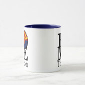 HOME Tuscon AZ Mok (Midden)