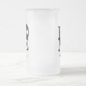 HOME Vail Colorado Matglas Bierpul (Center)