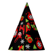 Home Verbetering Kerstcadeaus Feesthoedjes (Links)