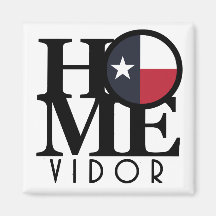 HOME Vidor Texas