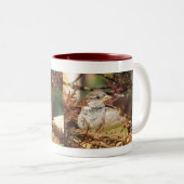 Home voor de Mok Feestdagen (Voorkant rechts)