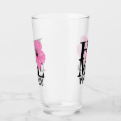 HOME Waipahu, Hawaii Glas (Rechts)