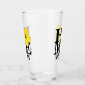 HOME Waipahu, Hawaii Glas (Links)