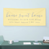 Home | Welkomstfeest Spandoek (Beurs)