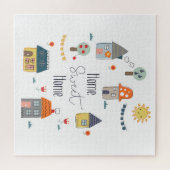 Home Welkomstwoord Legpuzzel (Horizontaal)