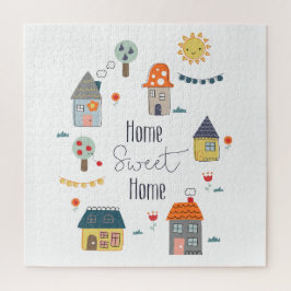 Home Welkomstwoord Legpuzzel