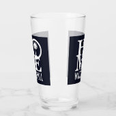 HOME Whitehall South Carolina Glas (Links)