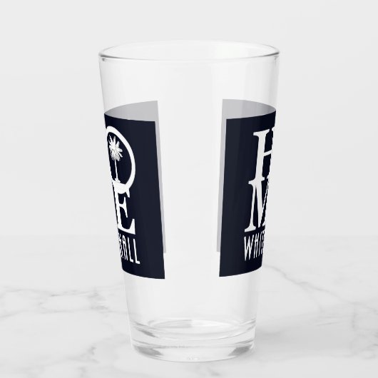 HOME Whitehall South Carolina Glas (Links)