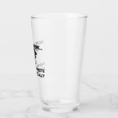 Home WiFi Glas (Links)