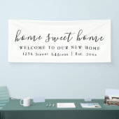 Home | wit | Houseopwarming Spandoek (Beurs)