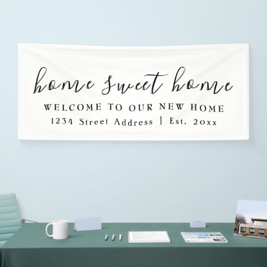 Home | wit | Houseopwarming Spandoek (Beurs)