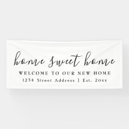 Home | wit | Houseopwarming Spandoek