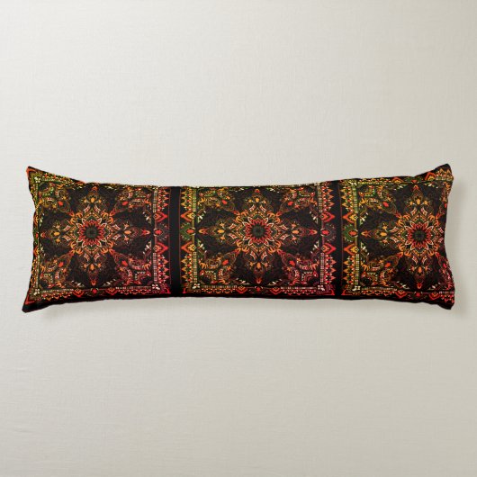 Home Wonen Beddengoed Lichaam Kussens Home (Voorkant)