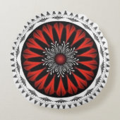 Home Wonen Home Decor Kussens & poefs Thr (Voorkant)