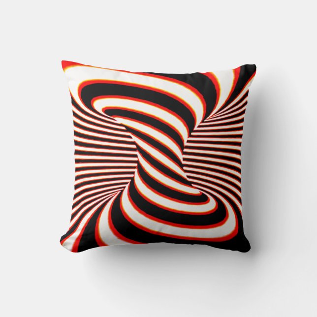 Home Wonen Home Decor Kussens & poefs Thr (Voorkant)