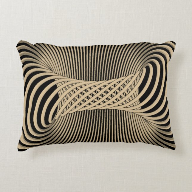 Home Wonen Home Decor Kussens & poefs Thr (Voorkant)