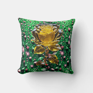 Home Wonen Home Decor Kussens Poufs Gooien