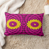 Home Wonen Home Decor Kussens Poufs Thr (Deken)