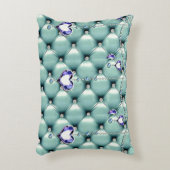 Home Wonen Home Decor Kussens Poufs Thr (Voorkant(Verticaal))