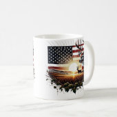 Home > Wonen > Keuken & Eten > Drinkware > Mok (Voorkant rechts)