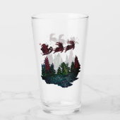 Home & Wonen > Keuken & Eten > Drinkware > Tum Glas (Achterkant)