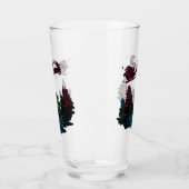 Home & Wonen > Keuken & Eten > Drinkware > Tum Glas (Links)
