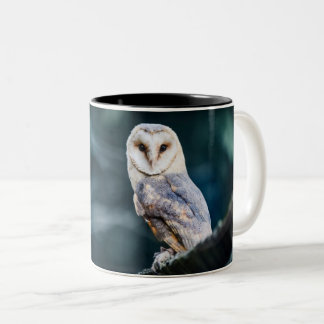 HOME wonen, koffie mok, theekopje Tweekleurige Koffiemok
