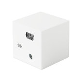 Home & Wonen > Wooninrichting > Lijsten & Beeldsch (Voorkant hoekig)