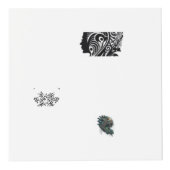 Home & Wonen > Wooninrichting > Lijsten & Beeldsch (Voorkant)