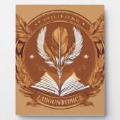 Home & Wonen > Wooninrichting > Lijsten & Beeldsch Fotoplaat (Voorkant)