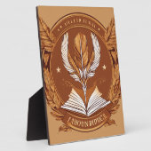 Home & Wonen > Wooninrichting > Lijsten & Beeldsch Fotoplaat (Zijkant)