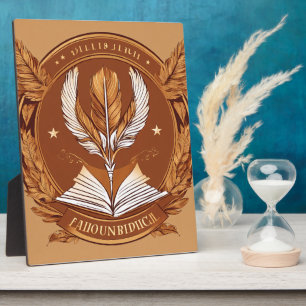 Home & Wonen > Wooninrichting > Lijsten & Beeldsch Fotoplaat