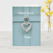 Home - Zoete startpunt - Nieuw startpunt Kaart (Gele Bloem)