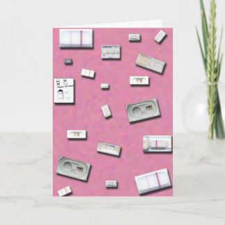 Home Zwangerschapstests Kaart