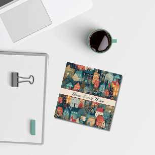 Home Zweed Huis aanpasbaar