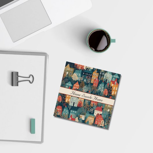 Home Zweed Huis aanpasbaar