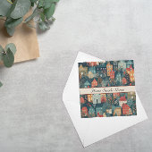 Home Zweed Huis aanpasbaar