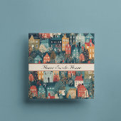 Home Zweed Huis aanpasbaar