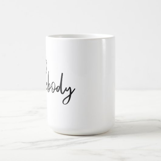 Homebody Mokken (Center)