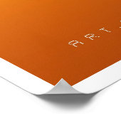 Homebound Poster (Hoek)