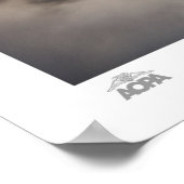 Homebound TBM Gallery Poster (Hoek)